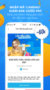 Gpay: Thanh toán & Chuyển tiền screenshot 1