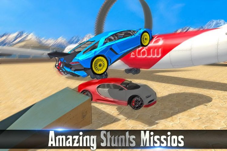 Ultimate Car Drive 1 0 Download Android Apk Aptoide