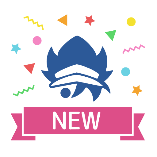 アニメイトアプリ 7 1 0 Download Android Apk Aptoide