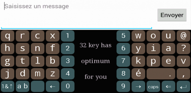 B16x2 French Prediction screenshot 4