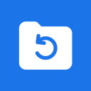 SAI: App Backup Manager icon