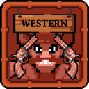 Western Icon