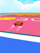 Shift Race screenshot 8