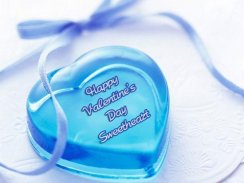 Happy Valentine Day Images screenshot 3