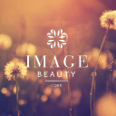 Image Beauty Cork Icon