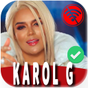 Karol G Songs 2020 Without internet