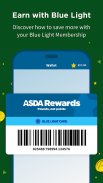 ASDA Rewards screenshot 5