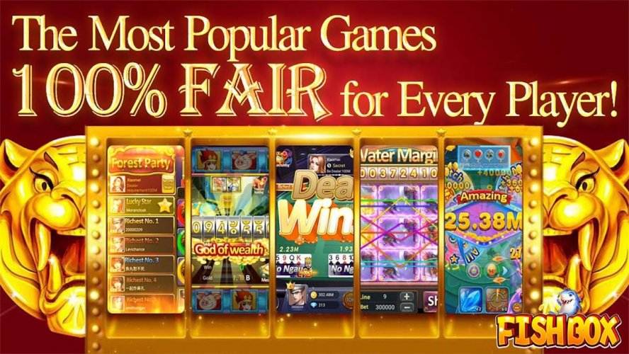 Activities No-cost Topnotch Market golden ark slot Expenditure Slot machine game On the internet