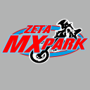 Zeta MX Park Lap Timer - Baixar APK para Android | Aptoide