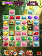 Jungle Cubes screenshot 17