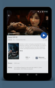 PlayerXtreme Media Player - Movies & streaming screenshot 14