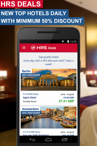 Hotel Search Hrs New 8 23 1 Download Android Apk Aptoide