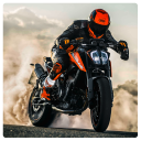 KTM Bikes India : Price, Mileage, Features