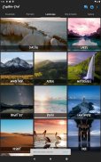 DSLR Photography Training apps screenshot 7