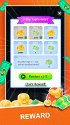 Bounty Club - Crazy Dice screenshot 3