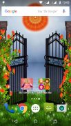 Brahma Kumaris WallPapers screenshot 4