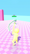 Curvy  Boxing  3D screenshot 5