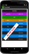 Forex Real Time SL/TP screenshot 3