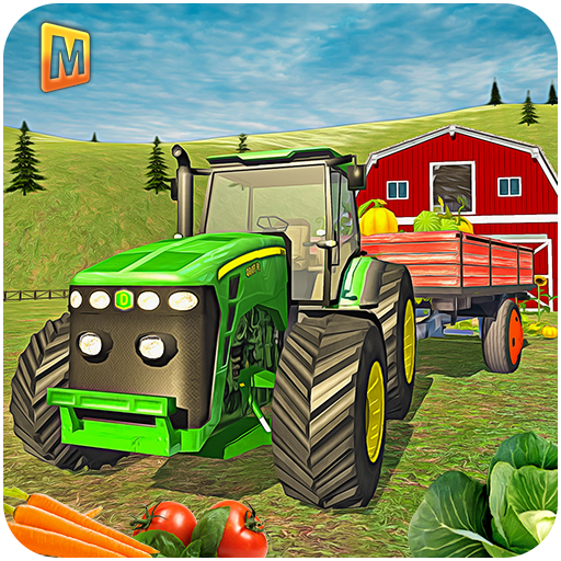 Трактор Farm Truck. Игра на андроид трактор с арбузами. Тяжёлые трактора Лэнд. Farm Truck игрушка трактор.