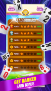 Gioco di carte Eroe Solitario screenshot 0