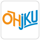 ÖH JKU Icon