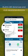 Golf GPS Rangefinder: Golf Pad screenshot 6