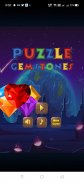 Puzzle Gemstones Game - Jewel Block Puzzle screenshot 3