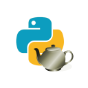 Python для чайников