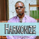 Kushoto Kulia by Harmonize - sin internet Mp3