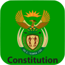 South Africa Constitution 1996