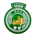 Assam Cricket Association