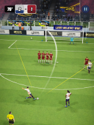 Soccer Super Star - Football screenshot 5