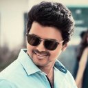 Vijay Wallpapers Icon