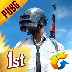 Pubg Mobile 0 12 0 Download Apk For Android Aptoide - pubg mobile icon