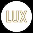 LUX Vendor Icon