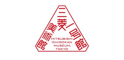 Mitsubishiichigokan museumapp