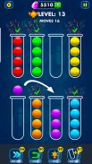 Ball Sort : Color Puzzle Game screenshot 11