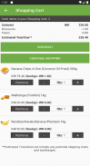 Taste of Kerala Online Grocery Store - Pune screenshot 6