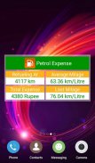 Petrol Expense screenshot 4