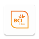 BCI Trading Icon