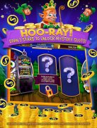 Hoot Loot Casino screenshot 4