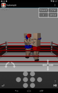 Toy Boxing 3D screenshot 12