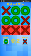 Smart Tic Tac Toe screenshot 3