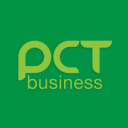 Pct Business