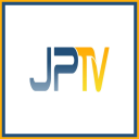 JPTV Viewer