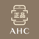 AHC