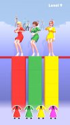 Fashion Match screenshot 4
