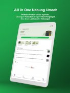Bareksa - Super App Investasi screenshot 1