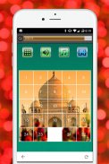 Slider Mania Wonders Pro (Puzzles) screenshot 2