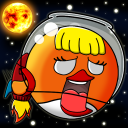 Pew Pew Pew Escape From Space - Baixar APK para Android | Aptoide